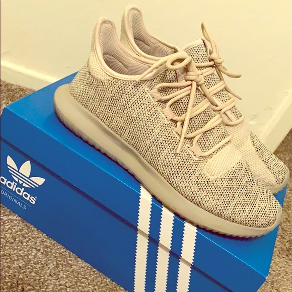 adidas Shoes - Adidas Tubular Shadow adidas Shoes - Adidas Tubular Shadow